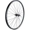 Contec, Roue, (Roue arrière, 28", 29")