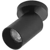 ARCCHIO Spot à intensité variable 'Brinja' en aluminium pour couloir