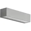 LED Applique Exterieur 'Lengo' en aluminium