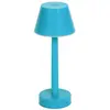 Lindby - Sfeerverlichting buiten - RGB - met dimmer - 1licht - Kunstst...