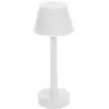 Lindby - Sfeerverlichting buiten - RGB - met dimmer - 1licht - Kunstst...