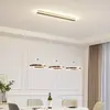 Lucande - Hanglampen- met dimmer - 3lichts - Ijzer, plastic - H: 5 cm ...