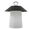 Lindby Led Luminaire de terrasse à intensité variable 'Kalina'