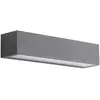 ARCCHIO Applique Exterieur 'Lengo' en aluminium