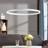 Suspension ampoules LED - Arcchio - lampe suspendue - - blanc