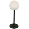 Lindby Led à intensité variable 'Eleia'