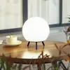 Lindby Led Luminaire de terrasse à intensité variable 'Aurilia'