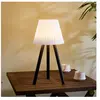 Lindby Led Luminaire de terrasse à intensité variable 'Jaimy'