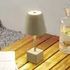 Lindby - Sfeerverlichting buiten- met touchdimmer - 1licht - Metaal, k...