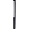 LUCANDE Led Eclairage Exterieur 'Tuberia' en aluminium