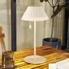 Lindby Led Luminaire de terrasse 'Ilvi' en aluminium pour salon & salle à manger