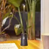 Lindby Led Luminaire de terrasse à intensité variable 'Noelani'