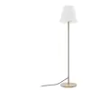 LUCANDE Luminaire de terrasse 'Jaimy'