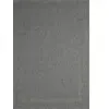 the carpet Mistra - robuust buitentapijt, modern, weerbestendig & UV-b...