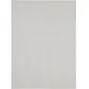 the carpet Mistra - robuust buitentapijt, modern, weerbestendig & UV-b...