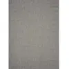 the carpet Mistra - robuust buitentapijt, modern, weerbestendig & UV-b...