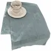 LOBERON Tafelloper Bursinel blauw