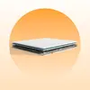 Emma - Surmatelas Premium 80x200 cm - Mousse Thermorégulante - Confort...