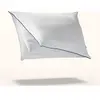 EMMA | Oreiller Nuage Original 60x60 cm | Doux et Moelleux | Soulage L...