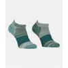 ALPINE LOW SOCKS W - C: ice waterfall_ T: 39-41
