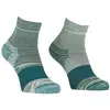 Ortovox Chaussettes Courtes Alpine Quarter