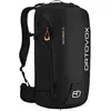 Ortovox Sac à Dos Switchback 32l