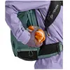 Ortovox Sac à Dos Switchback 30l