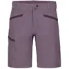 Ortovox Short Pelmo