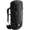 Ortovox, Sac à dos, (32 l)