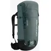 Ortovox Sac à Dos Peak Light 32l