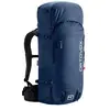 Ortovox, Sac à dos, (52 l)