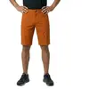 Ortovox Short Pelmo