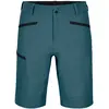Ortovox Short Pelmo