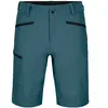 Ortovox Short Pelmo
