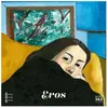 Bigwax Dis Cnt Eros Édition Limitée