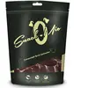 SnackOMio Délicieux os à mâcher pour chien - environ 120 g