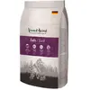 1,5kg Venandi Animal nourriture pour chat sèche