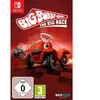 Just For Games Big Bobby Car The Big Race Switch