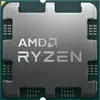 AMD Amd Am5 Ryzen 5 7600x Tray 4,7ghz 6xcore 38mb 105w