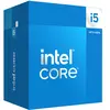 Intel Intel Core i5-14400 processeur 20 Mo Smart Cache Plateau
