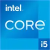 Intel Core i5-14400F - Version tray