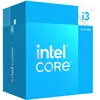 Intel Intel S1700 Core I3 14100 Tray Gen14