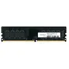 Innovation It Mémoire Ram It 3200 1x16gb Ddr4 3200mhz