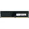 3200 16gb Innovation It Compatible Cl22 1.2v Ld (cl22-22-22)