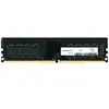 Innovation It Mémoire Ram Cl22-22-22 1x32gb Ddr4 3200mhz