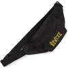 Benlee Sac Banane Genua One Size