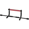 Benlee Barre De Traction