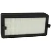 Vhbw - Filtre hepa hepa 13 remplacement pour Klarstein 10031190 pour p...