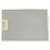 VHBW vhbw 1x filtre permanent à graisse compatible avec Siemens LC5565...