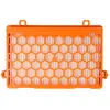 VHBW vhbw Filtre Hepa pour aspirateur, robot aspirateur, multi-usages ...